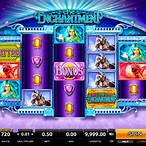 slot member login